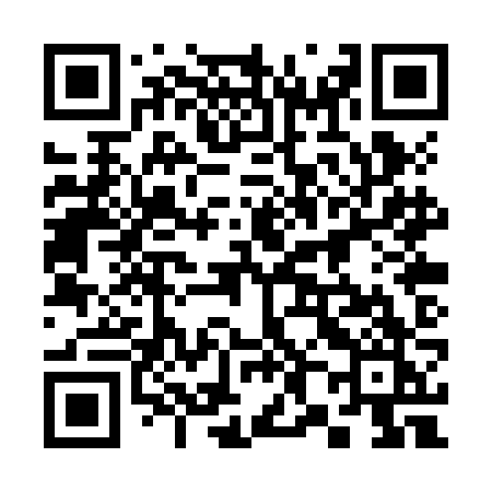 QR code for 380ZJK
