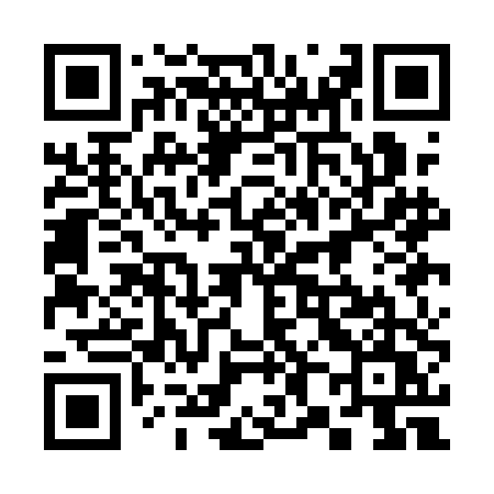 QR code for 381ADU