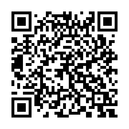 QR code for 381ASS
