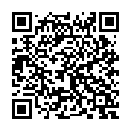 QR code for 381BFV