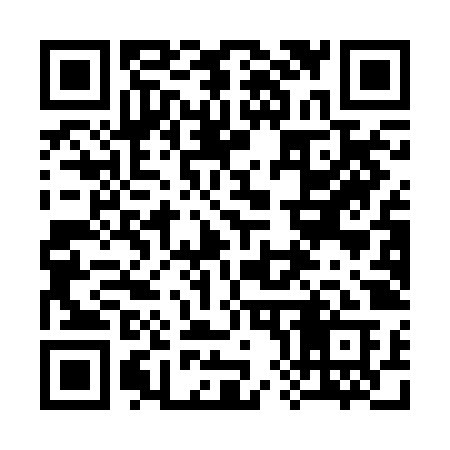 QR code for 381BJA