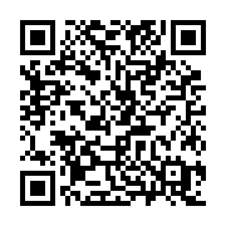 QR code for 381BJE