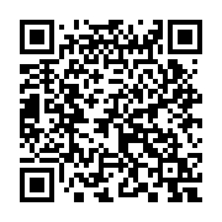 QR code for 381BSU