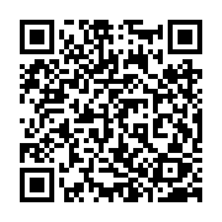 QR code for 381BSZ