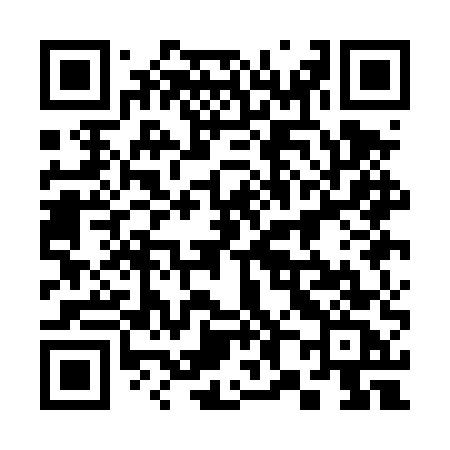 QR code for 381DUC