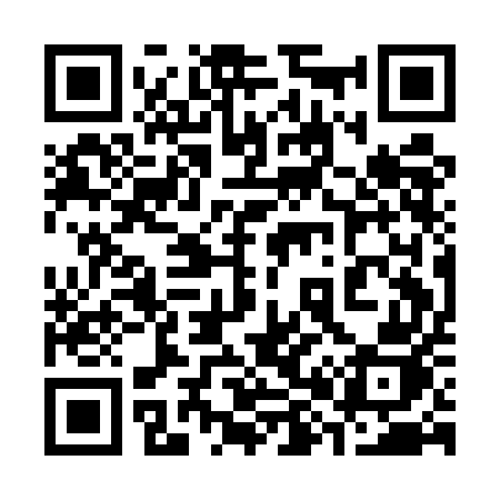 QR code for 381EEJ