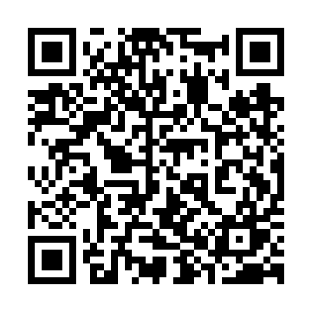 QR code for 381FQW