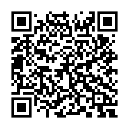 QR code for 381FTB