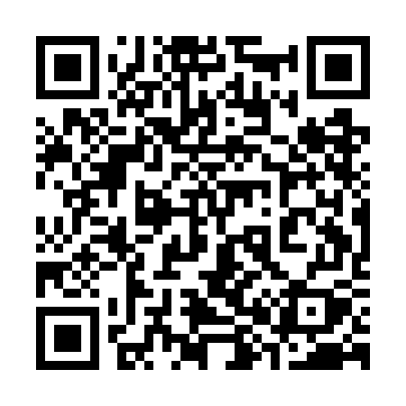 QR code for 381GGY