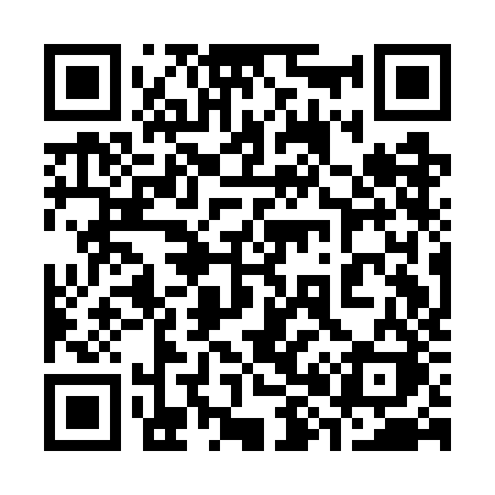 QR code for 381GJK