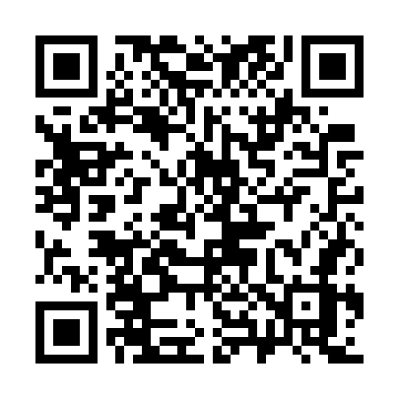 QR code for 381GWZ