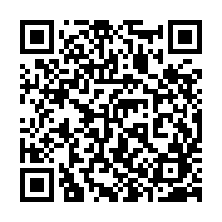 QR code for 381IIB