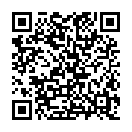 QR code for 381ILL