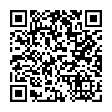QR code for 381IOG