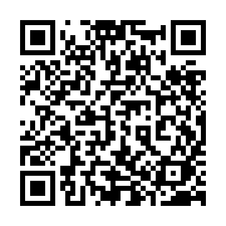 QR code for 381JIK