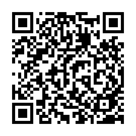 QR code for 381LHE