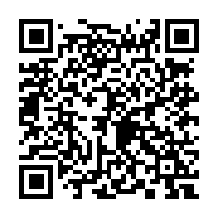 QR code for 381LNM