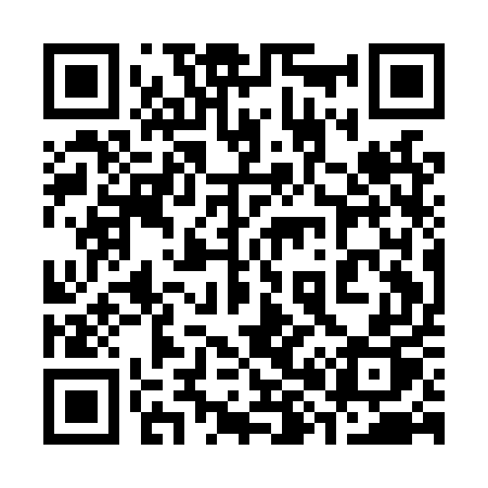 QR code for 381LUP