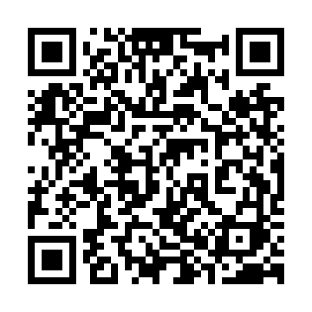 QR code for 381NVI