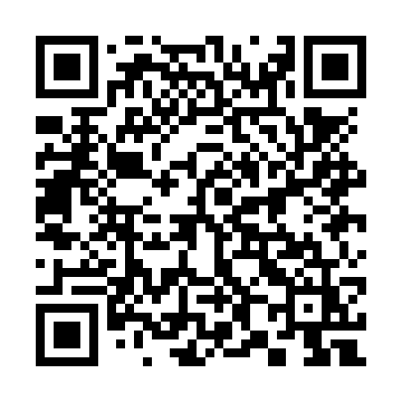 QR code for 381NWZ