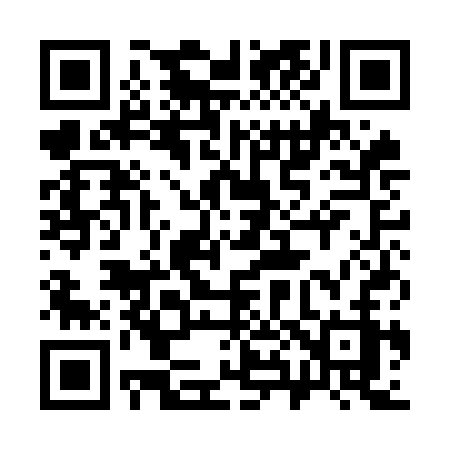 QR code for 381OCZ