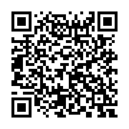 QR code for 381OHM