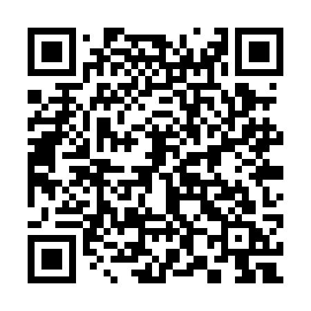 QR code for 381PKC