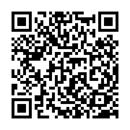 QR code for 381PUX
