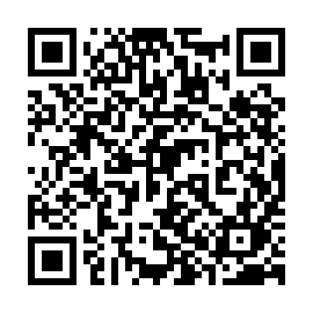 QR code for 381QIL