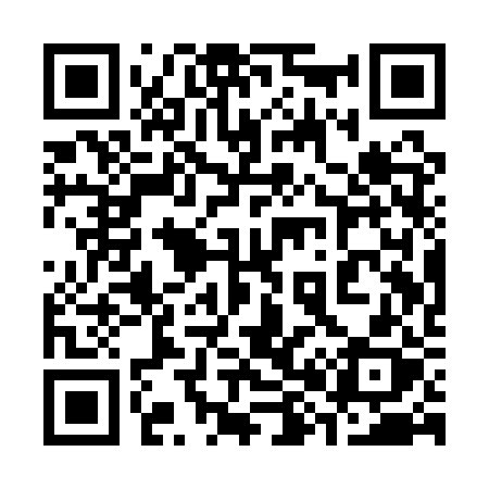 QR code for 381QRX