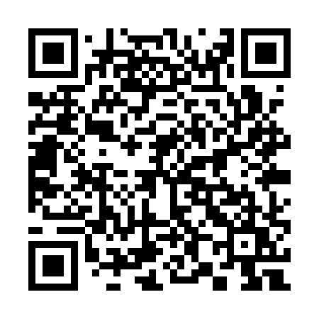 QR code for 381QXU