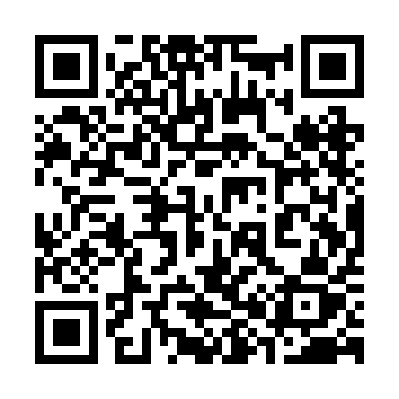 QR code for 381RAZ