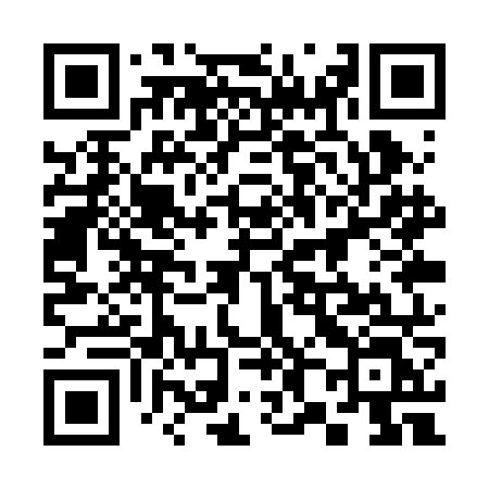 QR code for 381RNL