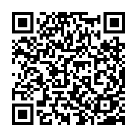 QR code for 381SAU