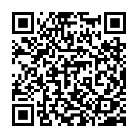 QR code for 381SAX