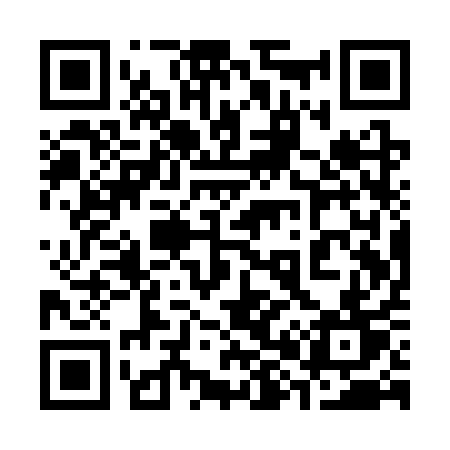 QR code for 381SQT