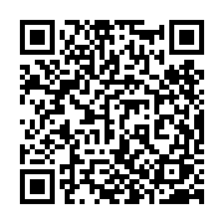 QR code for 381TFQ