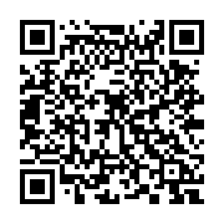 QR code for 381TRC