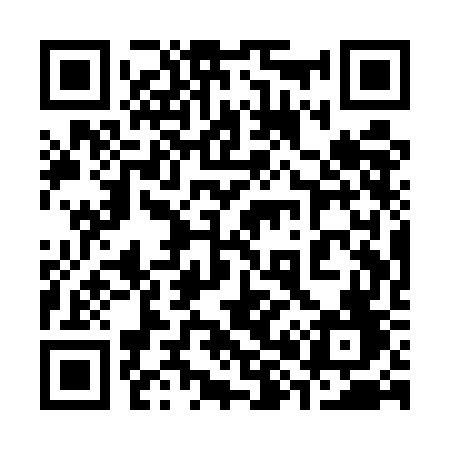 QR code for 381UGF