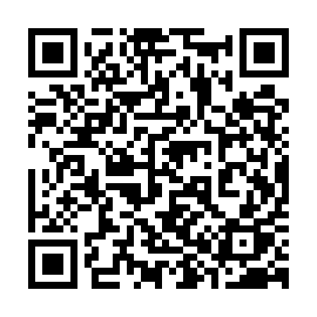 QR code for 381UQP