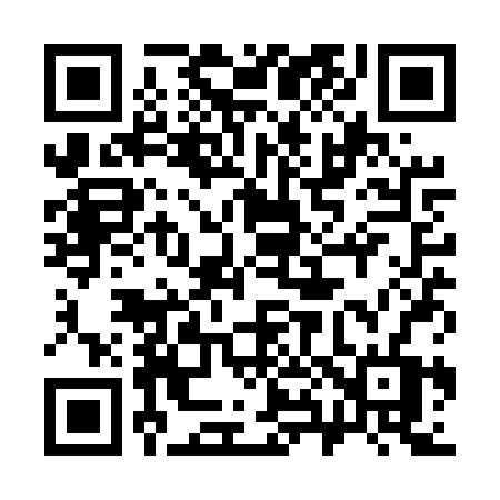 QR code for 381URV