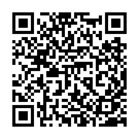 QR code for 381WHP
