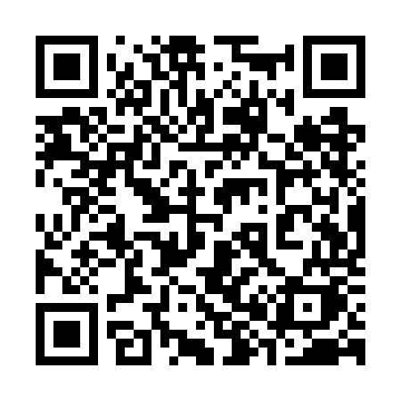 QR code for 381WOK