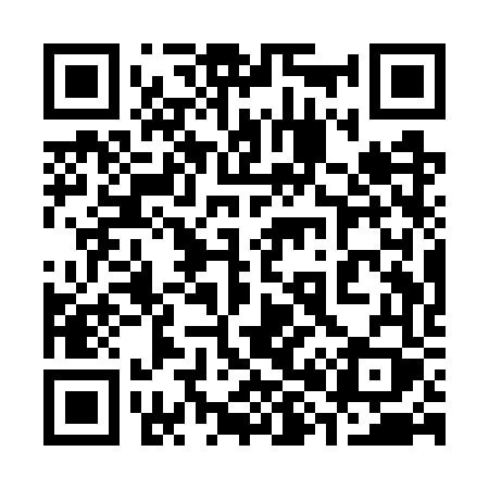 QR code for 381WVY