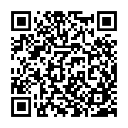 QR code for 381XIB