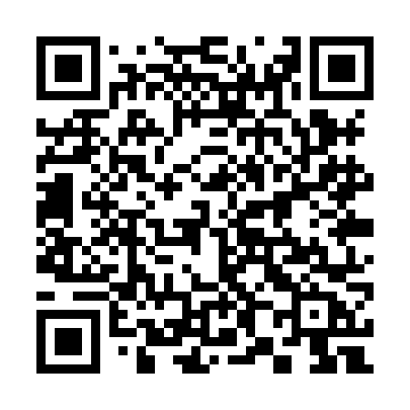 QR code for 381XNB
