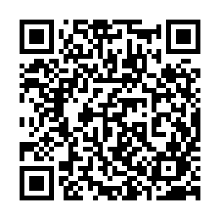 QR code for 381XYN