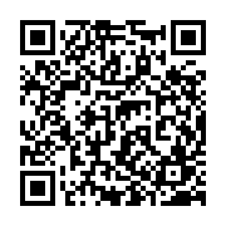 QR code for 381YAV