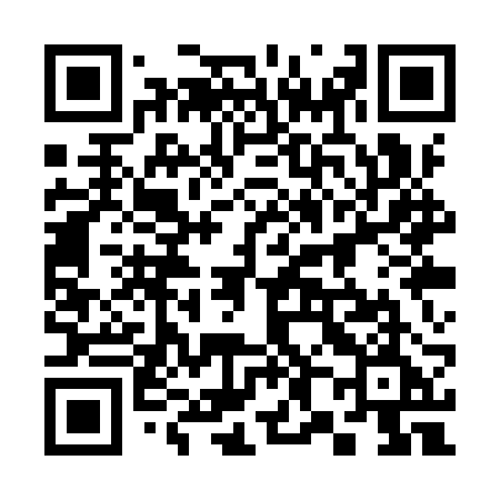 QR code for 381YRE