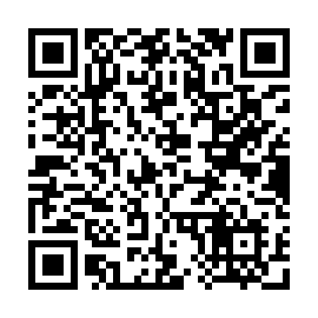 QR code for 381YTL